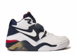 Air Force 180 "Olympic"