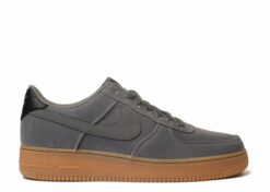 Air Force 1 '07 Lv8 Style "Pewter Gum"