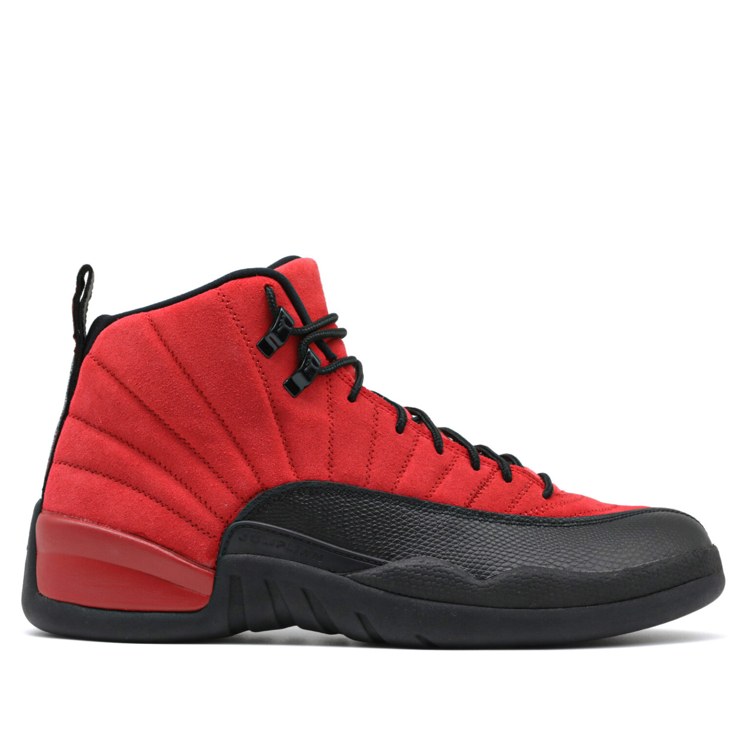 Air Jordan 12 Retro Sneakers KicksIce