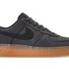 Air Force 1 '07 Lv8 Style 