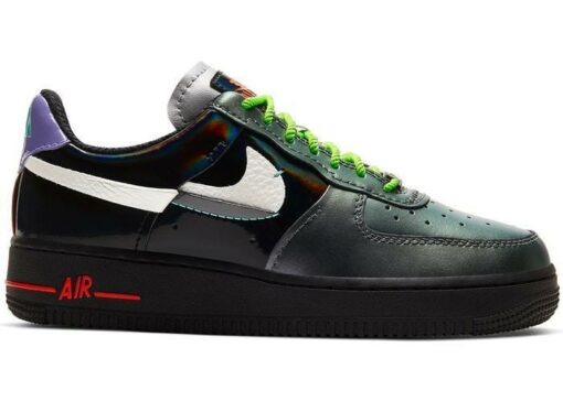 Air Force 1 '07 LX Joker