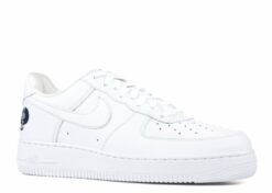 Air Force 1 '07 