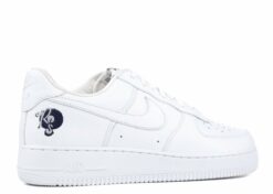 Air Force 1 '07 