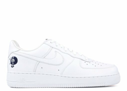 Air Force 1 '07 "Rocafella" (2017)