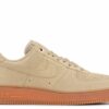 Air Force 1 '07 Suede 