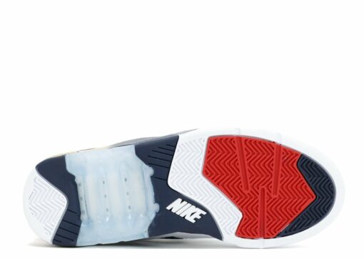 Air Force 180 "Olympic"