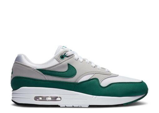 Air Max 1 "Anniversary Green" (2020)