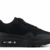 Air Max 1 V Sp 