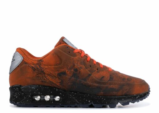 Air Max 90 QS "Mars Landing"