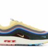 Sean Wotherspoon X Air Max 1/97