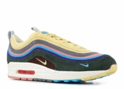 Sean Wotherspoon X Air Max 1/97