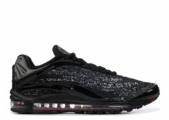 Skepta X Air Max Deluxe "Never Sleep On Tour"