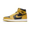 Air Jordan 1 High OG 