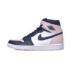 Air Jordan 1 High OG 