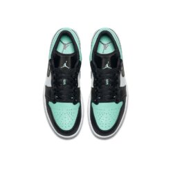 Jordan Air Jordan 1 Retro Low 'Emerald'