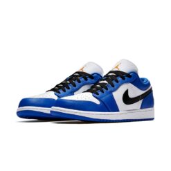 Jordan Air Jordan 1 Retro Low 'Hyper Royal'