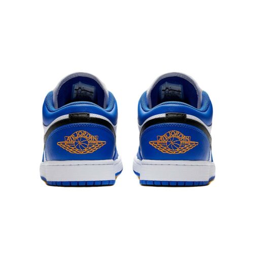 Jordan Air Jordan 1 Retro Low 'Hyper Royal'