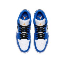 Jordan Air Jordan 1 Retro Low 'Hyper Royal'