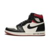 Jordan Air Jordan 1 Retro High OG NRG 