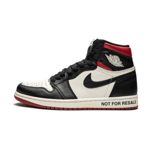 Jordan Air Jordan 1 Retro High OG NRG "Not For Resale"