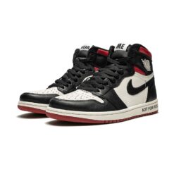 Jordan Air Jordan 1 Retro High OG NRG 