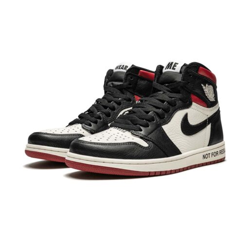 Jordan Air Jordan 1 Retro High OG NRG "Not For Resale"