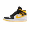 Jordan Womens Air Jordan 1 Mid SE 