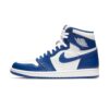 Air Jordan 1 Retro High OG 'Storm Blue'