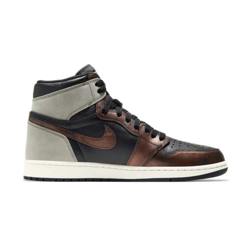 Air Jordan 1 High OG "Patina"