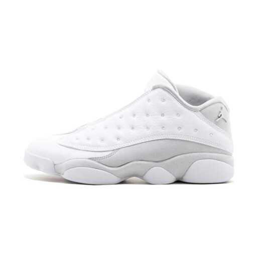 Jordan Air Jordan 13 Retro Low