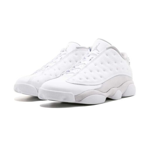 Jordan Air Jordan 13 Retro Low