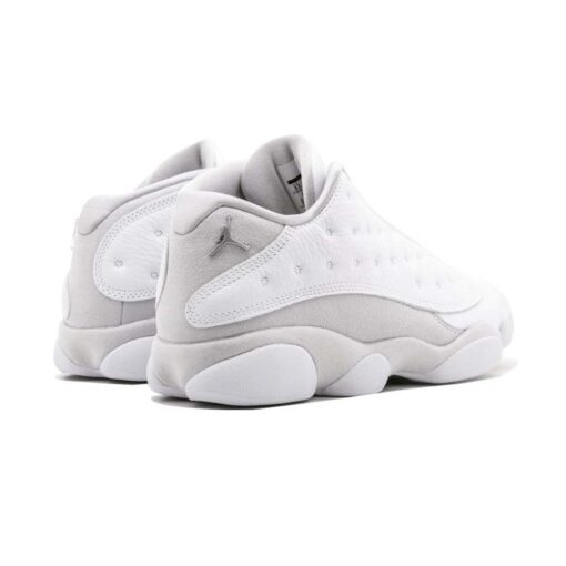 Jordan Air Jordan 13 Retro Low