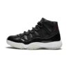 Jordan Air Jordan 11 Retro 