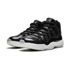 Jordan Air Jordan 11 Retro 