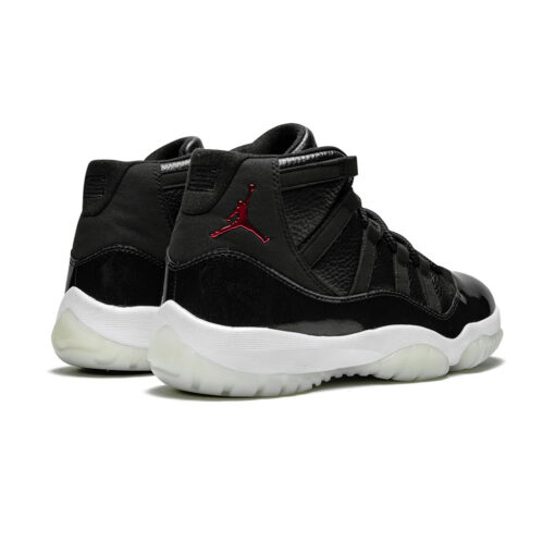 Jordan Air Jordan 11 Retro "72-10"