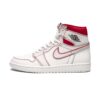 Jordan Air Jordan 1 Retro High OG 