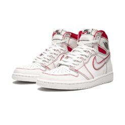 Jordan Air Jordan 1 Retro High OG 