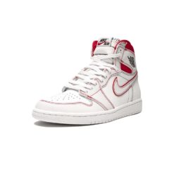 Jordan Air Jordan 1 Retro High OG 