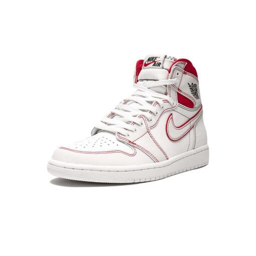 Jordan Air Jordan 1 Retro High OG "Phantom"