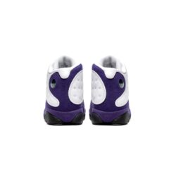 Air Jordan 13 Retro 'Lakers' 414571 105