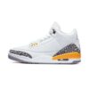 Jordan Air Jordan 3 Womens 