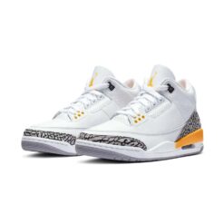 Jordan Air Jordan 3 Womens 