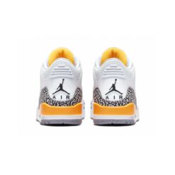 Jordan Air Jordan 3 Womens 