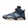 Jordan Air Jordan 6 