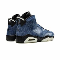 Jordan Air Jordan 6 