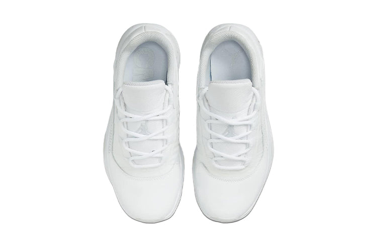 Air Jordan 11 CMFT Low (GS) CZ0907-101 – KicksIce