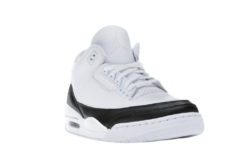 AJ3 x Fragment Design