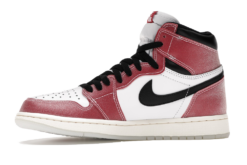 AJ 1 Retro High Trophy Room Chicago