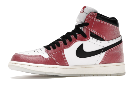 AJ 1 Retro High Trophy Room Chicago