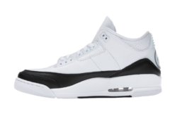 AJ3 x Fragment Design